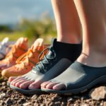 Material Engineering in Footwear: Vibram and Sustainable Innovations