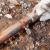 Detect Hidden Leaks in Your Home Quickly and Effectively