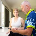 Heat Pumps vs. Solar Hot Water: Efficiency Explained