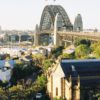 Premium Roofing Solutions: Slate Roofs in Sydney