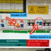 Circuit Breaker Tripping: Key Insights for Homeowners