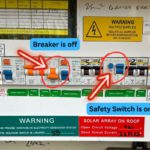 Circuit Breaker Tripping: Key Insights for Homeowners