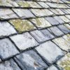 Slate Roof Repair: Urgent Issues You Must Fix Now