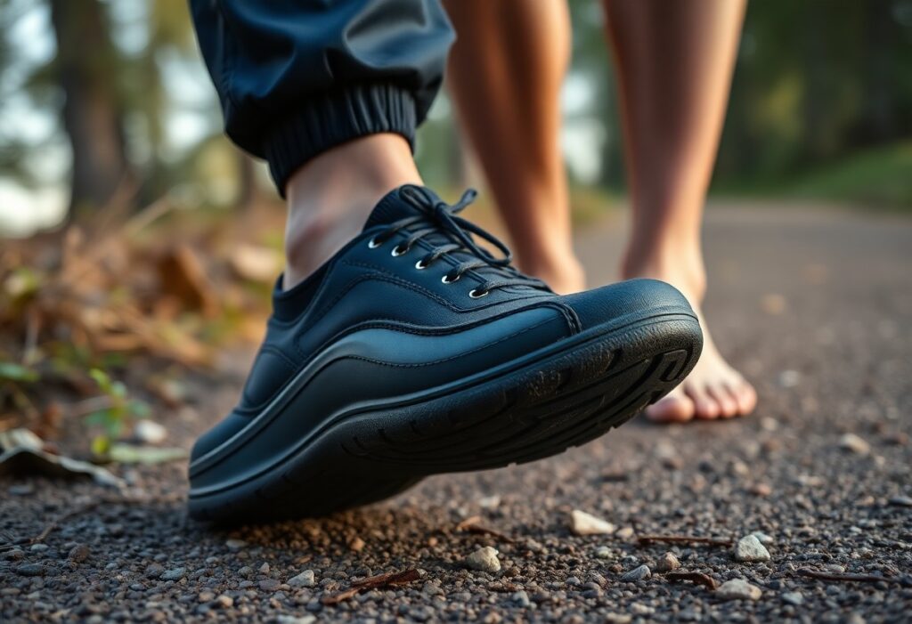 Xero Shoes Durability: Michelin Rubber vs. Barefoot Performance