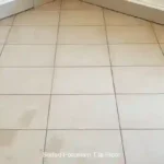 Porcelain Tile Restoration Tips for Expert Results