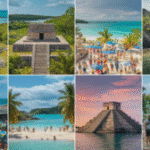 Ideal Weather and Fewer Crowds: Best Time to Visit Belize