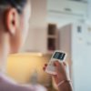 HVAC Insights on Brisbane’s Air Conditioning and Heating