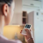 HVAC Insights on Brisbane’s Air Conditioning and Heating