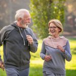 Impact of Obesity on Eye Health: Essential Insights