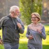 Obesity’s Effect on Eye Health: Essential Insights Uncovered