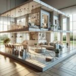 Budget-Friendly Ceramic Tile Flooring in East Dunbartonshire