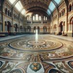 Terrazzo Floors Transformed by Local Experts’ Skills