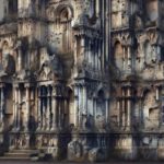 Limestone Restoration: Elevate Your Space with Professional Care