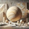 Travertine Floor Sealing: Your Essential How-To Guide