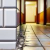 Grout Expert to Revitalize Your Tiled Floors Locally