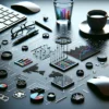 Off-Page SEO Strategies for Leveraging Industry Reports