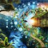 Trapping Efficiency: Boost Your Performance with Key Factors