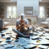 Debt Consolidation Myths: Boost Your UK Credit Score Today
