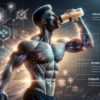 Glutamine Recovery Guide for Maximum Health Benefits