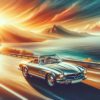 Rent a Car Online for Stunning Coastal Getaways