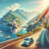 Insurance for Renting a Car Online: Essential Steps to Take