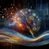 AI-Powered Q&A Platforms: The Ultimate Guide to Content Creation