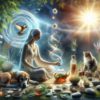 Herbal Remedies for Pets: Natural Care Solutions Explained