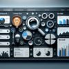 Ubersuggest: Your Ultimate Keyword Research Guide
