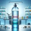 Hair Product Labels: Master How to Read Them Effectively
