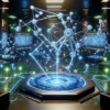 AI-Driven Backlink Opportunity Analysis for Growth
