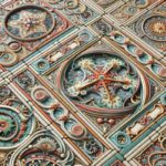 Victorian Tile Restoration Experts Serving Lessness Heath