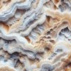 Fillers for Repairing Travertine Surface Holes Effectively