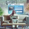Save with Discount Codes: Rent a Car Online Today