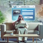Save with Discount Codes: Rent a Car Online Today