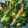 Fresh and Flavorful Salad Recipes for Delightful Meals