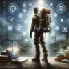 E-E-A-T Signals: Essential Strategy for Content Creation