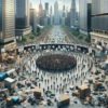 Effective Civil Unrest Preparation: Key Strategies Revealed