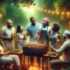 BBQ Communities: A Beginner’s Online Guide