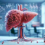 Liver Blood Test Essentials for Herne Bay Residents