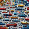 Rent a Car Online: Top Tips for Discovering Australia