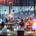 Local SEO Reports: Your Essential Creation Guide