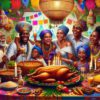 Haitian Griot Recipes: Discover the Flavors of Haiti