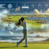 Golf Confidence Boost: The Ultimate Guide for South Africa