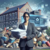 House Clearance Council Permits: Essential Guide to Know