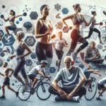 Authentic Supplement Brand Voices: Essential Guide for Success
