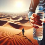 Trending Hydration Supplements You Need to Try