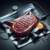 Cook Sous Vide Easily: A Beginner’s Guide Without Machines