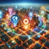Local Map Pack Rankings: Effective Optimization Strategies