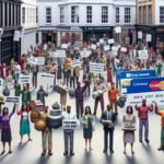 Debt Consolidation Loan: Timing Your Essential Guide