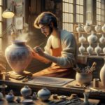 Porcelain Repair Services: Fast and Efficient Solutions in Enfield